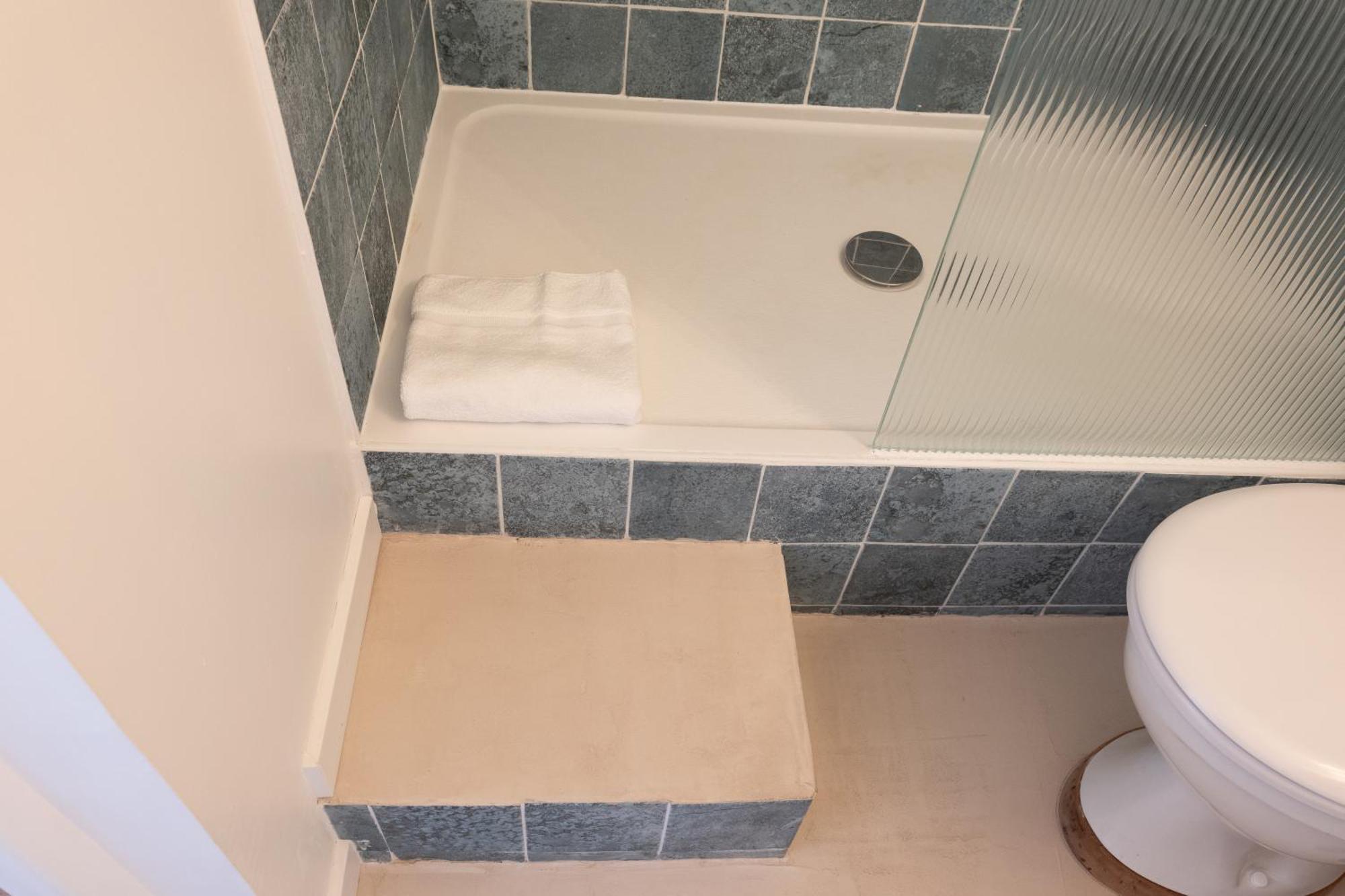 Apartmán La Cosy - Sleep In La Ciotat Exteriér fotografie